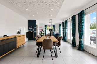  maison luneville 54300