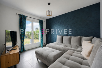  maison luneville 54300