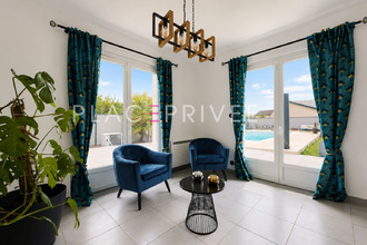  maison luneville 54300