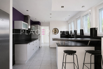  maison luneville 54300