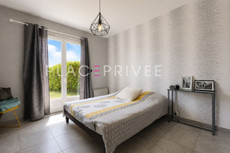  maison luneville 54300