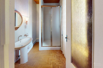  maison luneville 54300