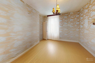  maison luneville 54300