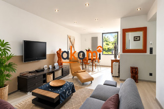  maison luneville 54300