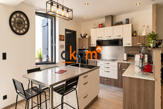  maison luneville 54300