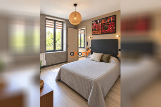  maison luneville 54300