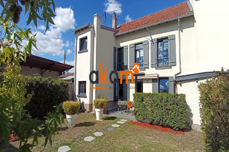  maison luneville 54300