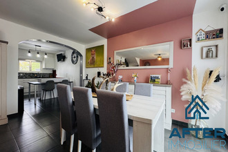  maison luneville 54300