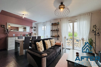  maison luneville 54300