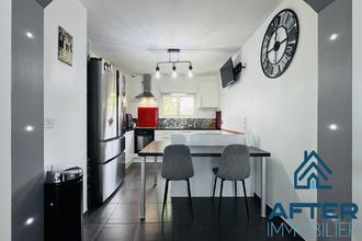  maison luneville 54300
