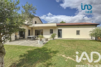  maison lupe 42520