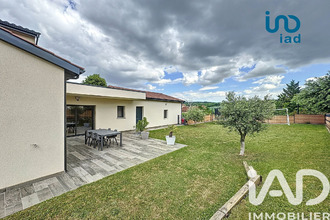  maison lupe 42520