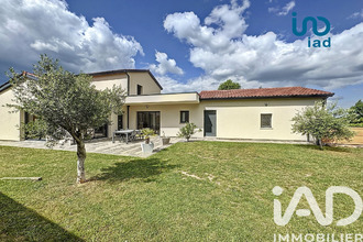  maison lupe 42520