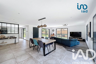  maison lupe 42520