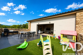  maison lupe 42520
