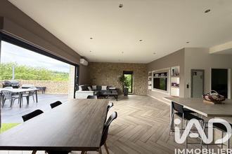  maison lupe 42520