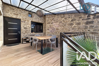  maison lupe 42520