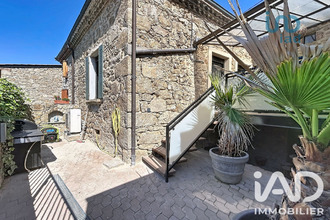  maison lupe 42520