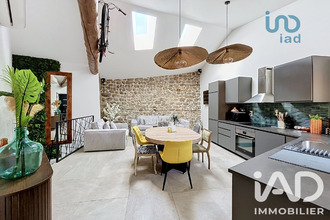  maison lupe 42520