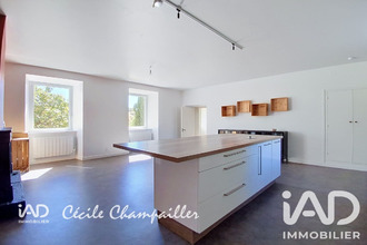  maison lupe 42520