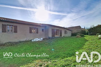  maison lupe 42520