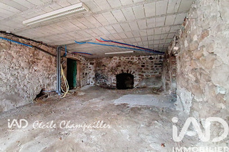  maison lupe 42520