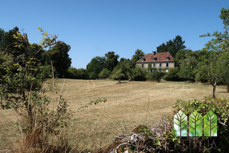  maison lupersat 23190