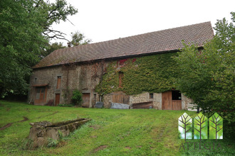  maison lupersat 23190