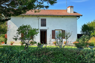  maison lupiac 32290