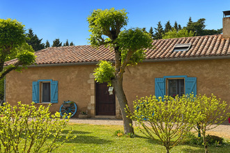  maison lupiac 32290