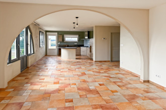  maison lupiac 32290