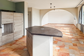  maison lupiac 32290
