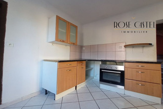  maison luplante 28360