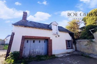  maison luplante 28360