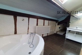  maison luplante 28360