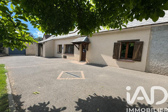 maison luplante 28360