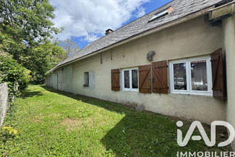  maison luplante 28360