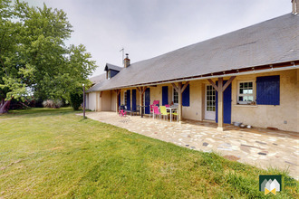  maison luplante 28360