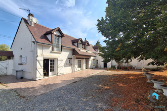  maison luplante 28360