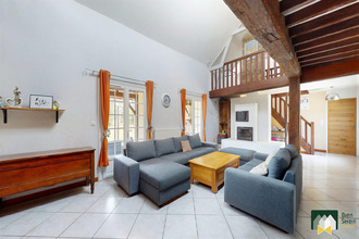  maison luplante 28360