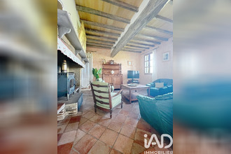  maison luppe-violles 32110