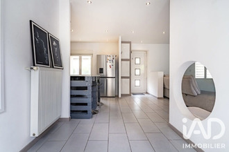  maison luppy 57580