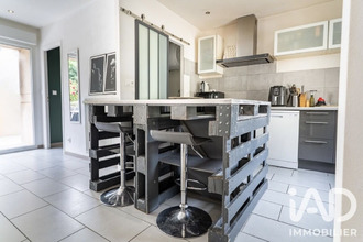  maison luppy 57580