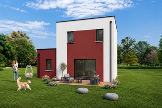  maison luppy 57580