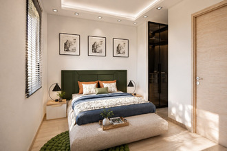  maison luppy 57580