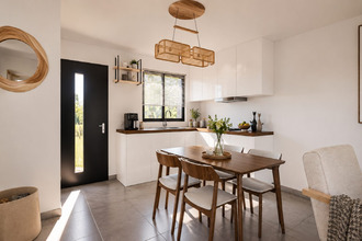  maison luppy 57580