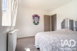  maison luppy 57580