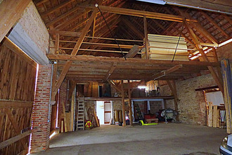  maison lupstein 67490