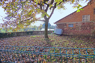  maison lupstein 67490