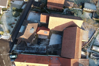  maison lupstein 67490